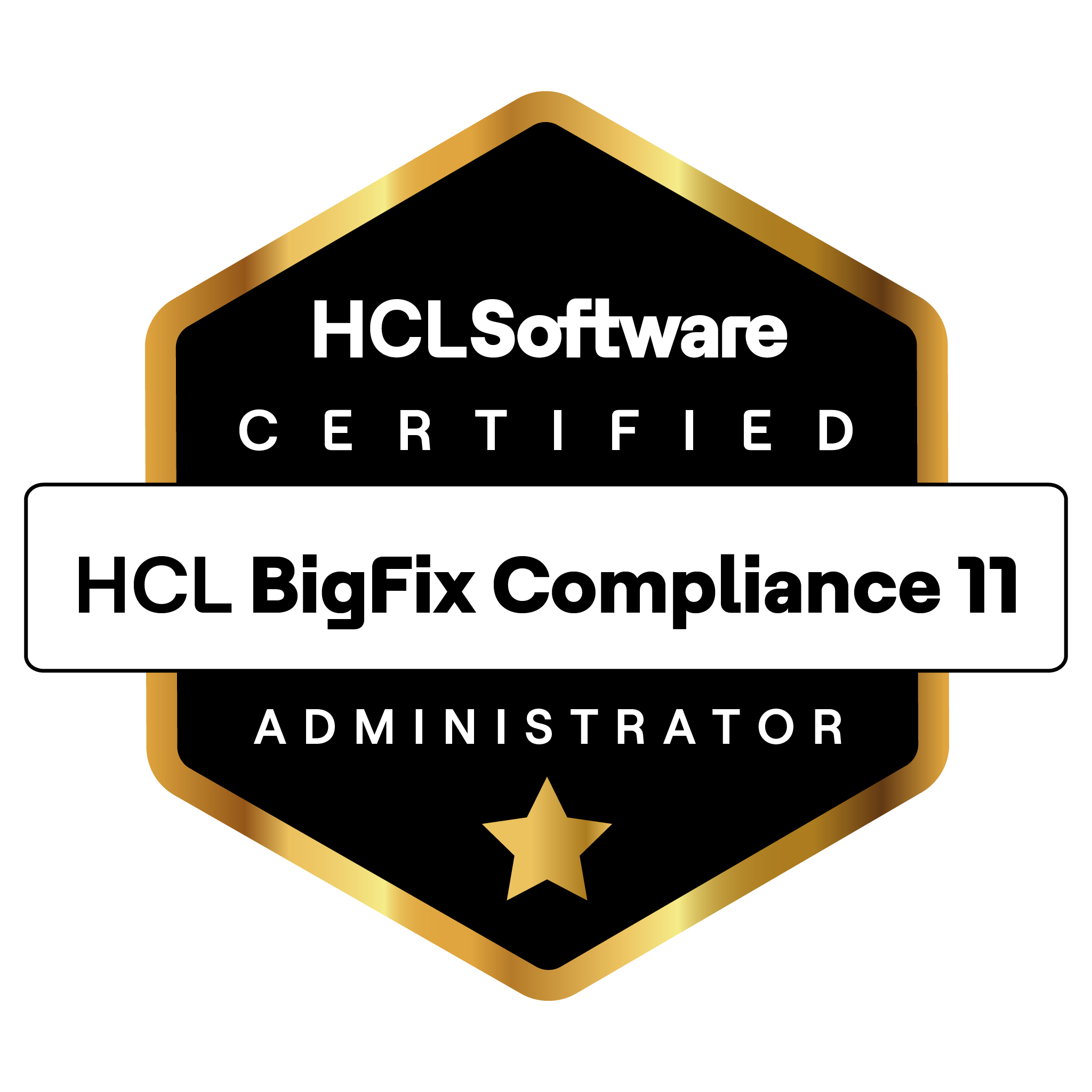 18 BidFix Platform 10 Compliance