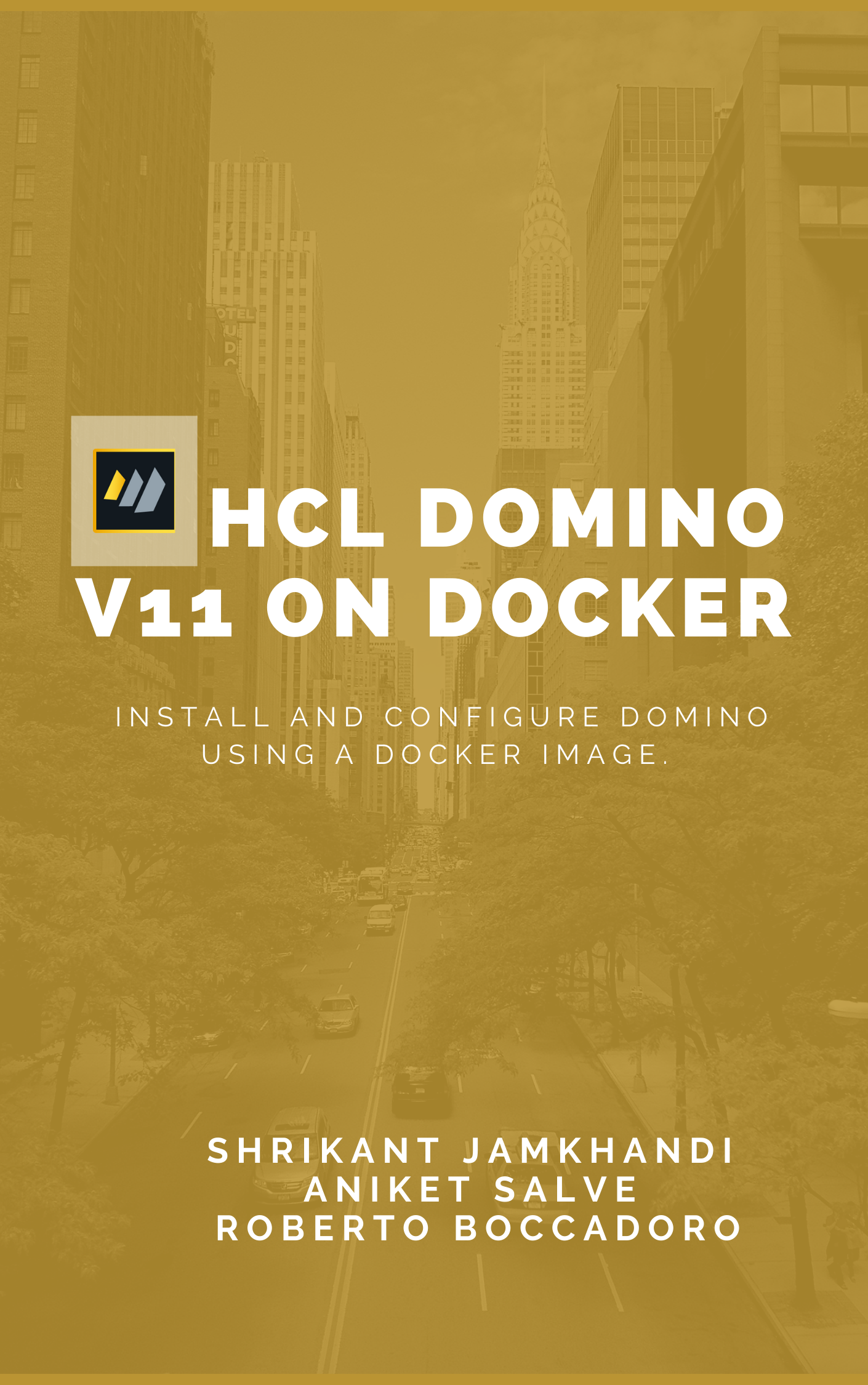 Domino on Docker v11.png